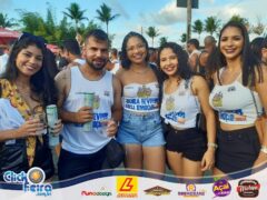 Forró do Bosque 2022